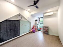 Loyang Villas (D17), Terrace #573706901